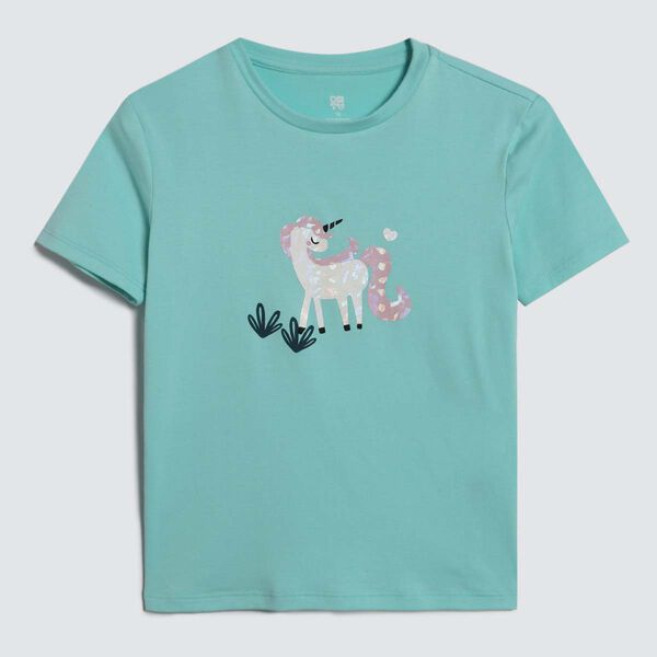 batas de pijama para niñas image number null