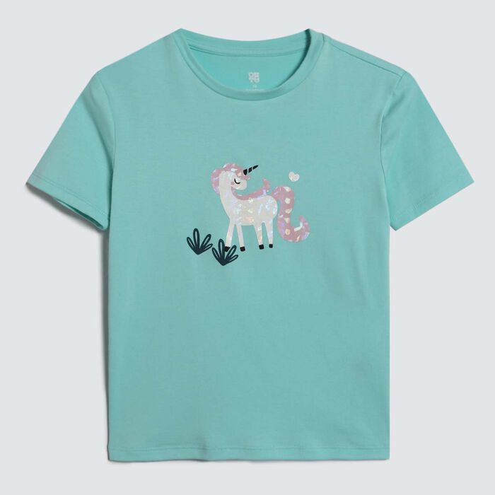 batas de pijama para niñas