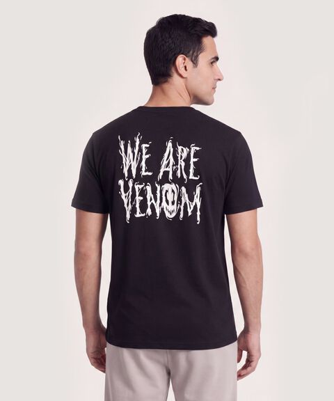 camisetas para hombre