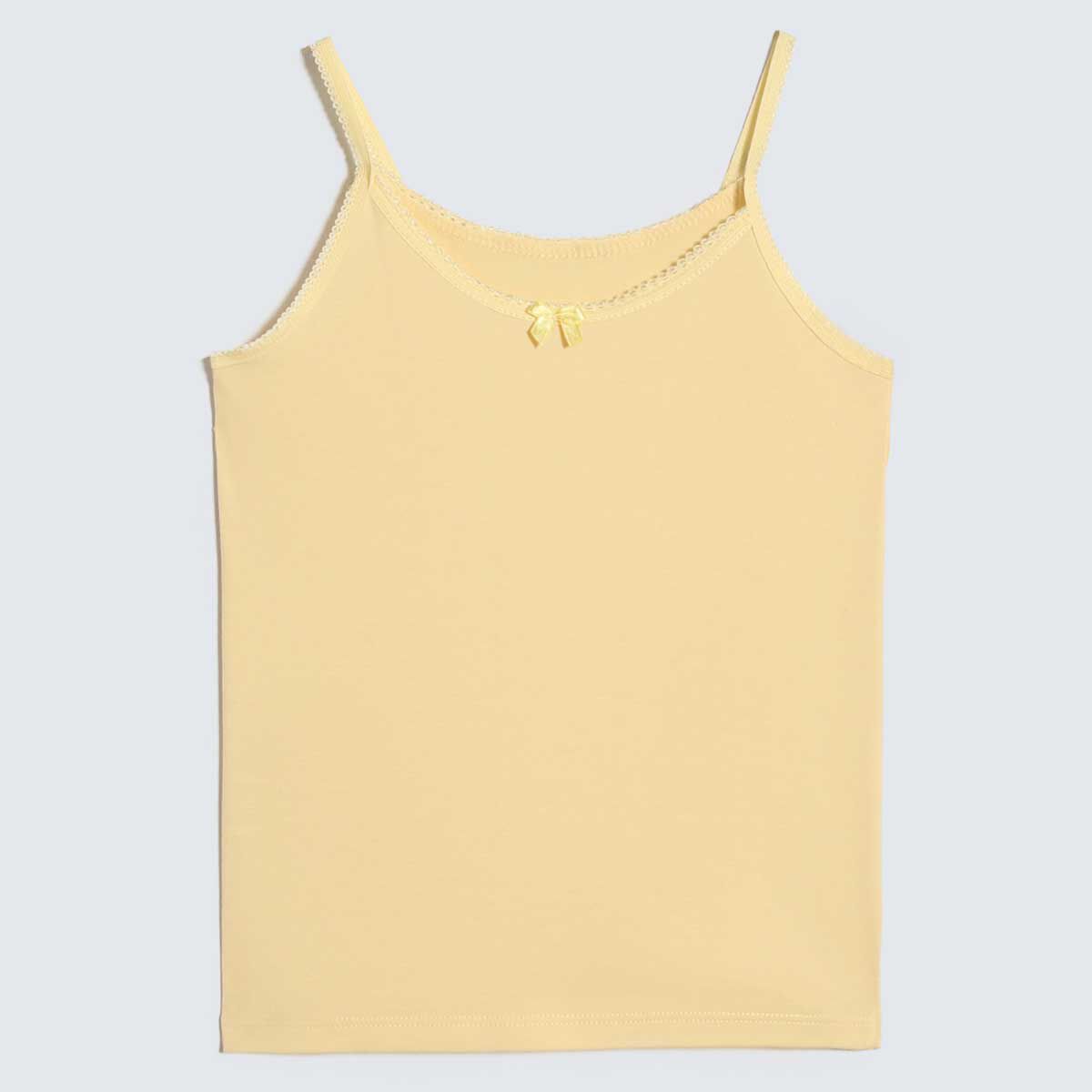 camisetas para niñas