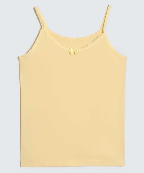 camisetas para niñas image number null
