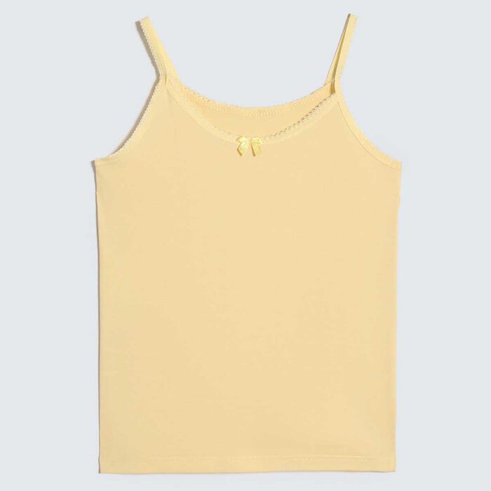 camisetas para niñas