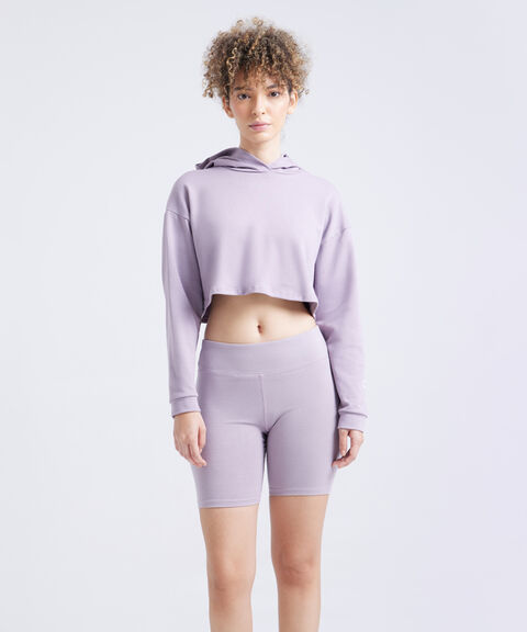shorts deportivos mujer image number null