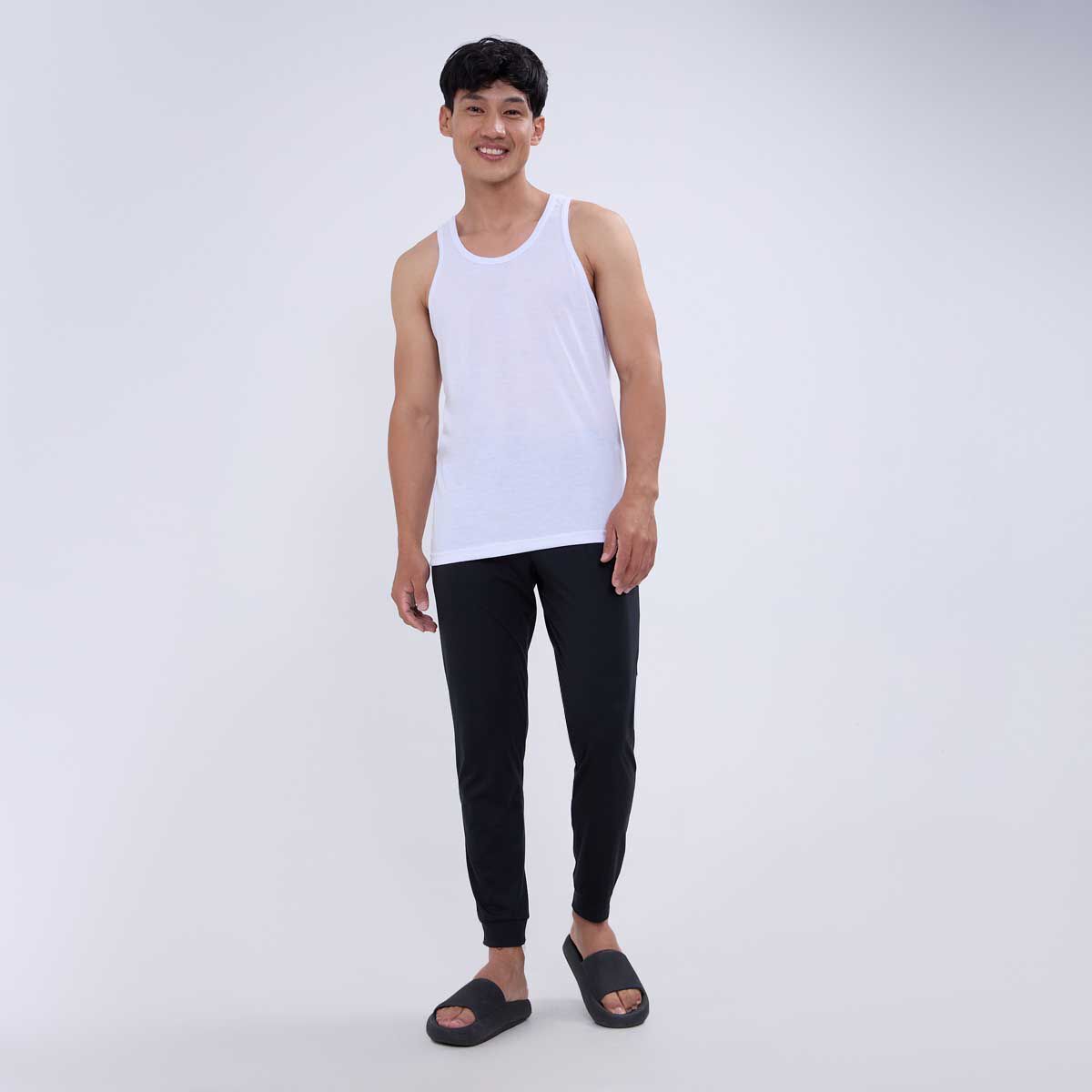 pijama de pantalon para hombre