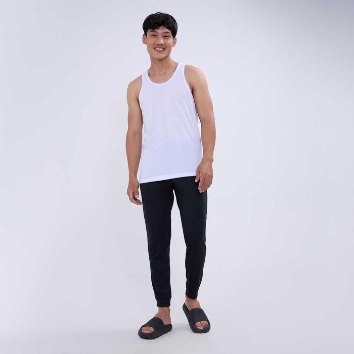 pijama de pantalon para hombre