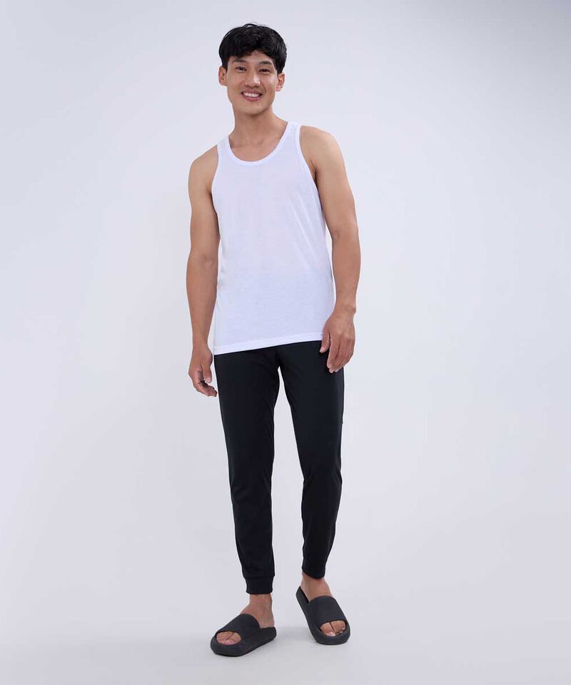 pijama de pantalon para hombre