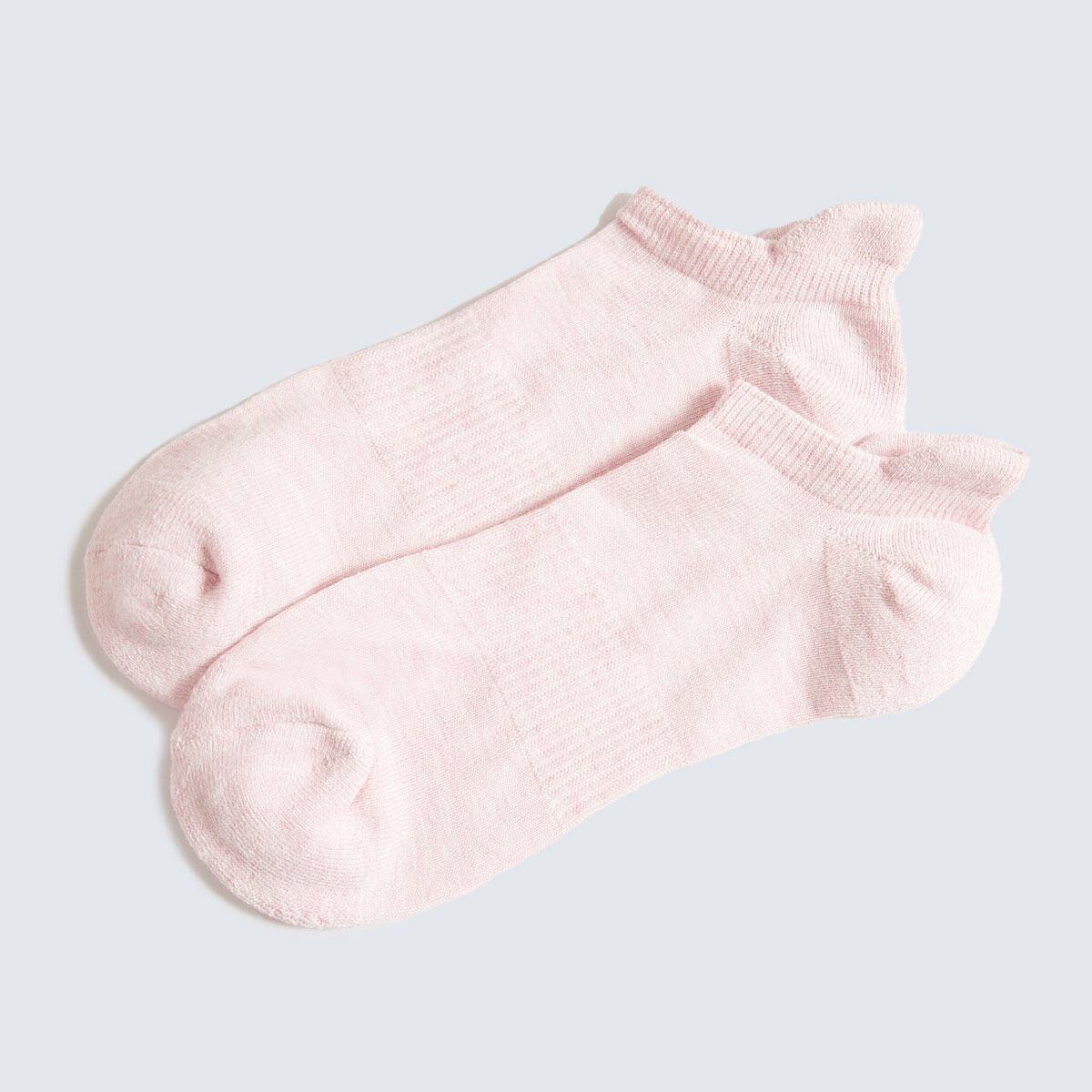 medias para mujer