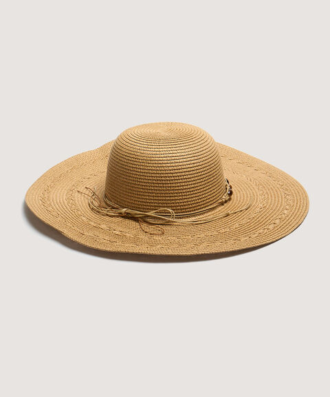sombreros para mujer image number null