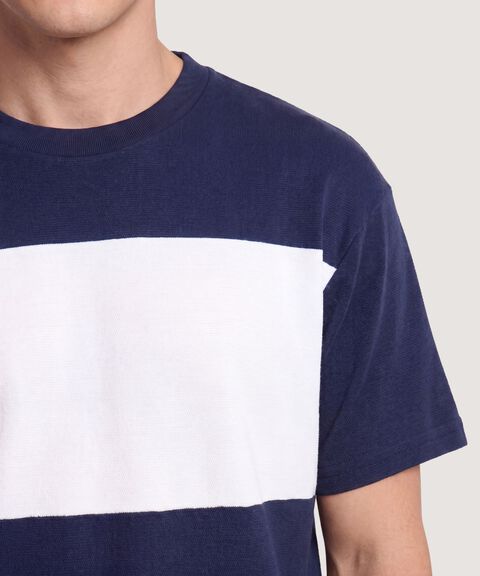 camisetas para hombre