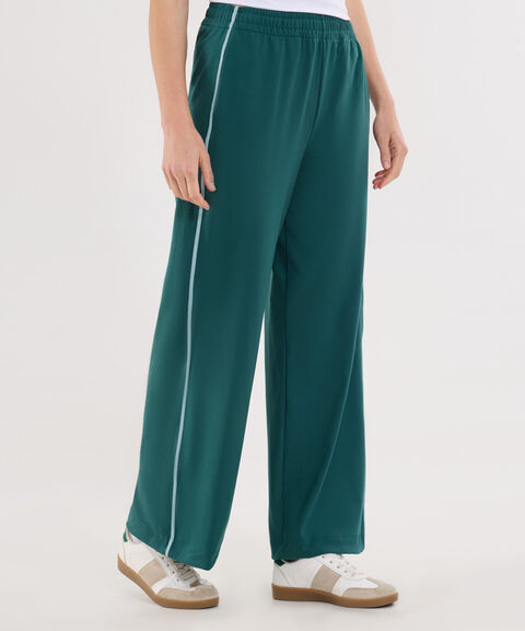 pantalones deportivos image number null