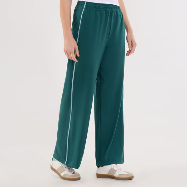 pantalones deportivos image number null