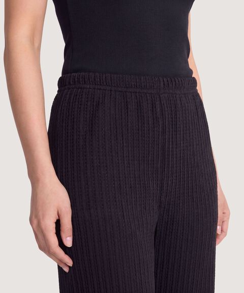 pantalon para mujer