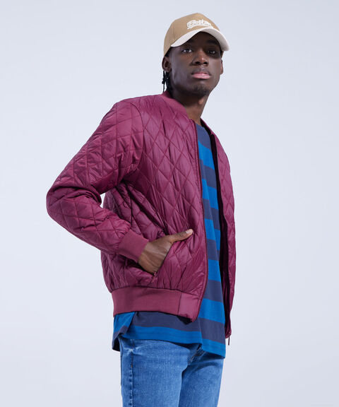 chaquetas para hombre image number null