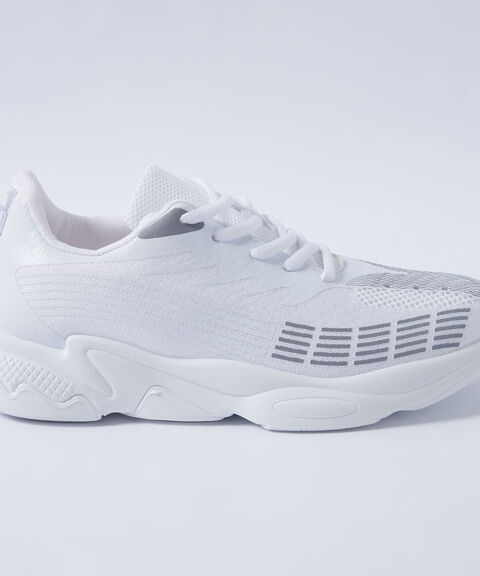 tenis sport para mujer image number null