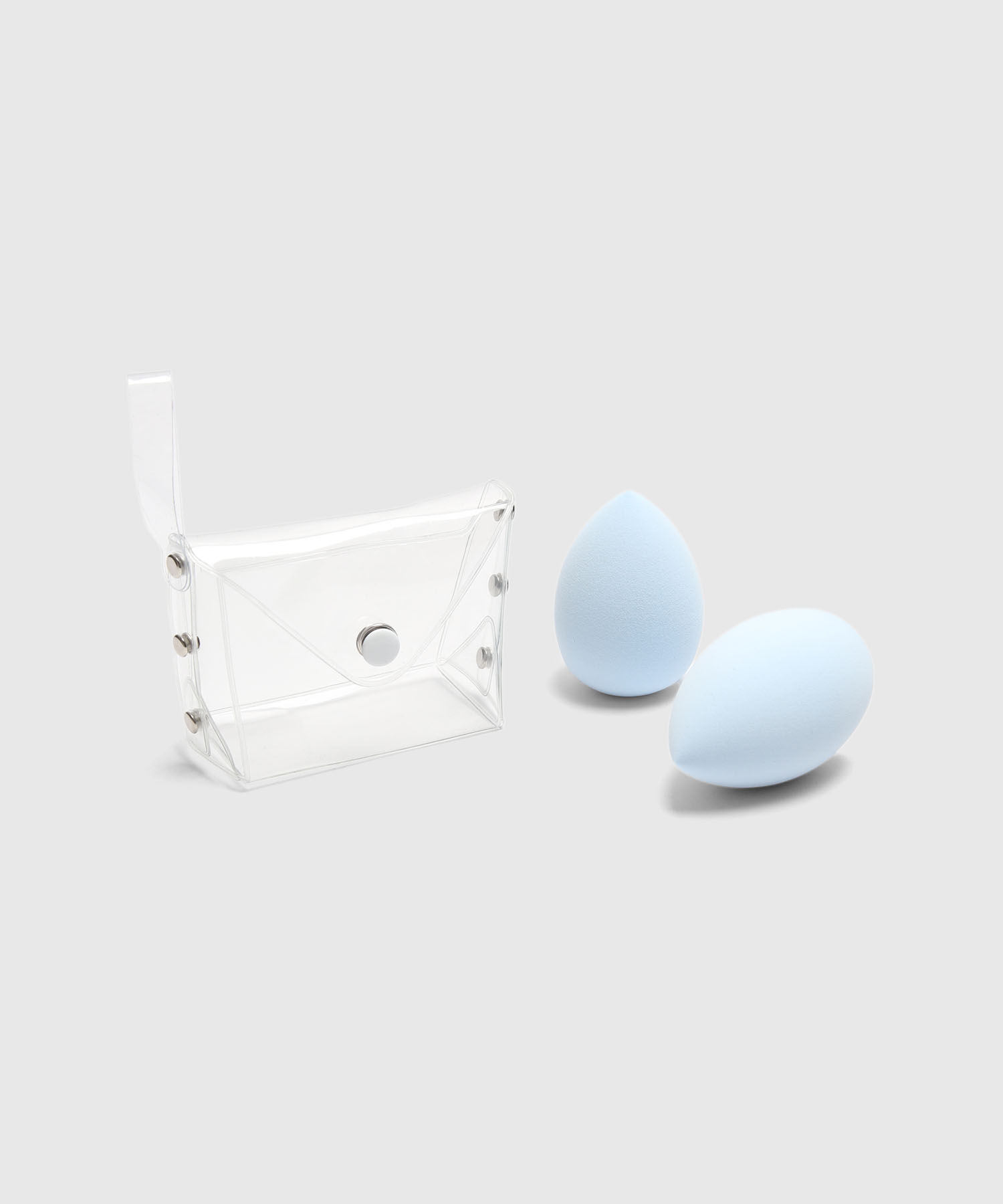 productos para el cuidado personal