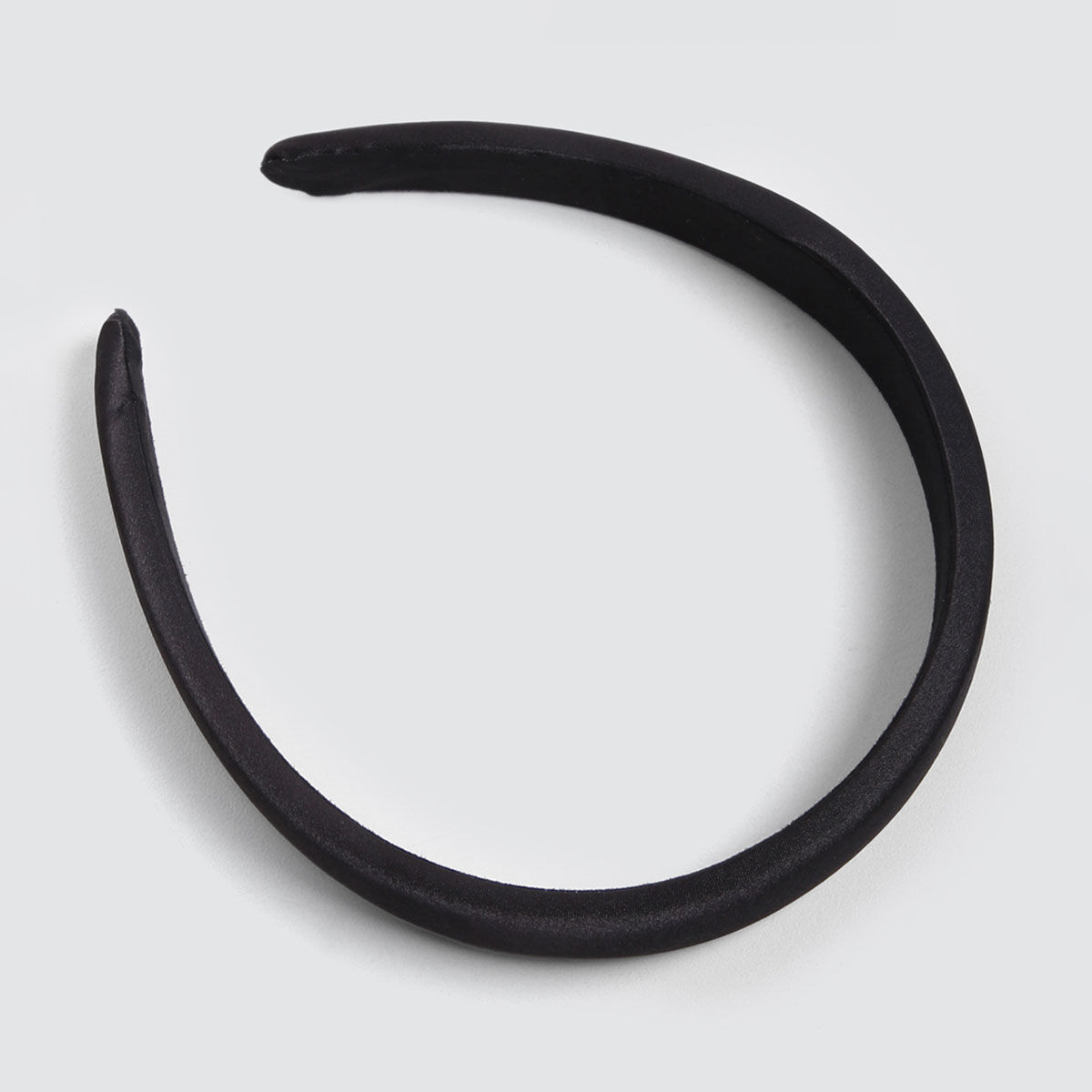 diademas