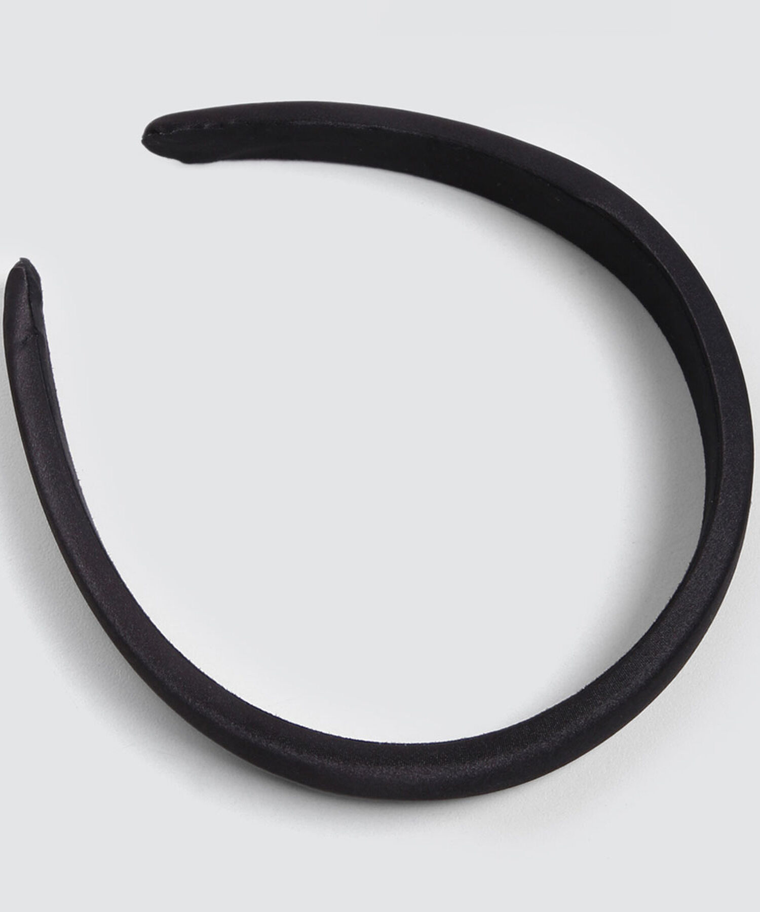 diademas
