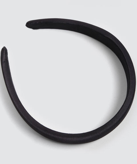 diademas