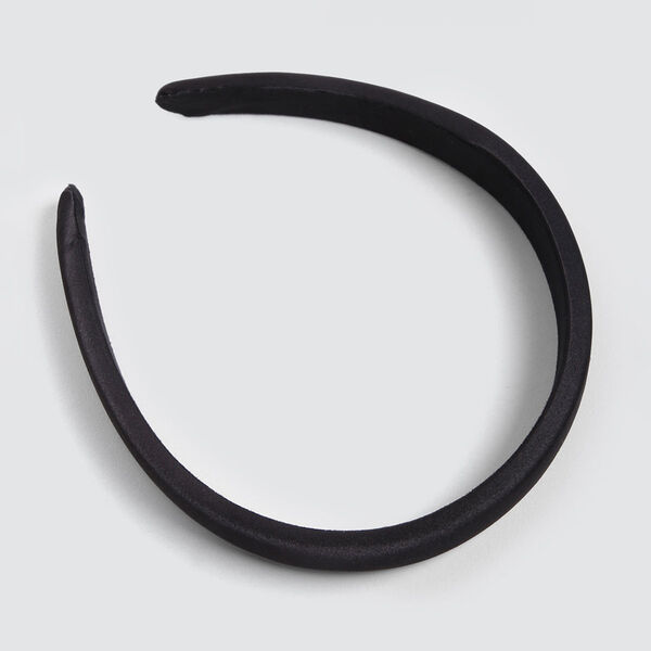diademas