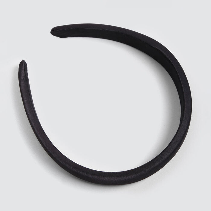 diademas