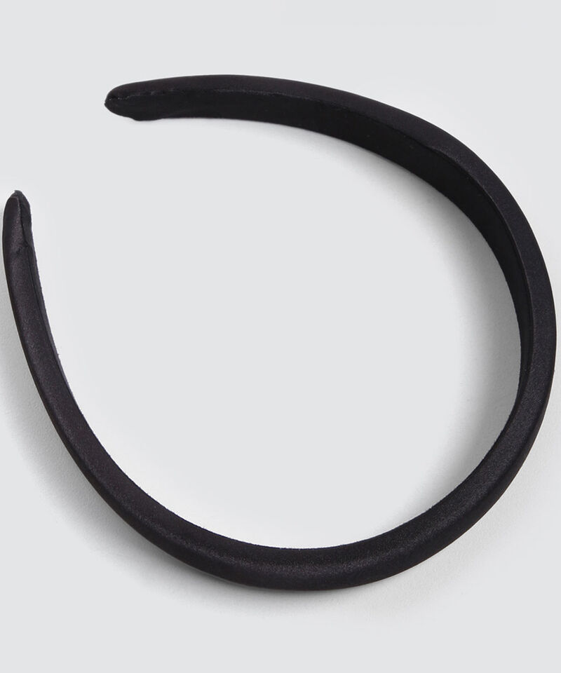 diademas