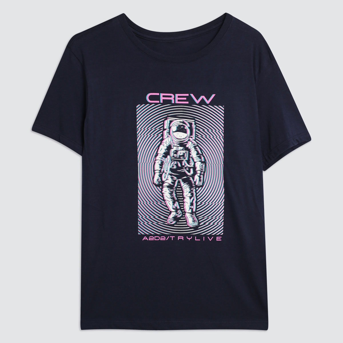 camisetas para hombre 
