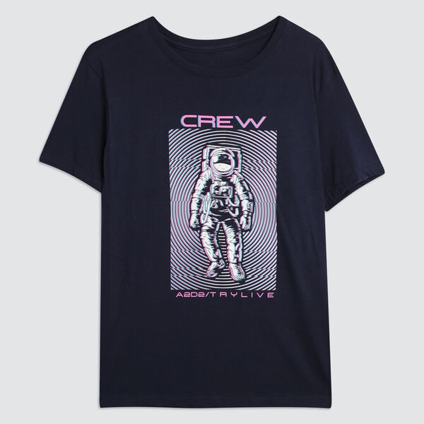 camisetas para hombre 