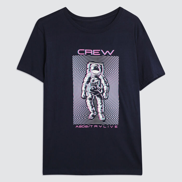camisetas para hombre 