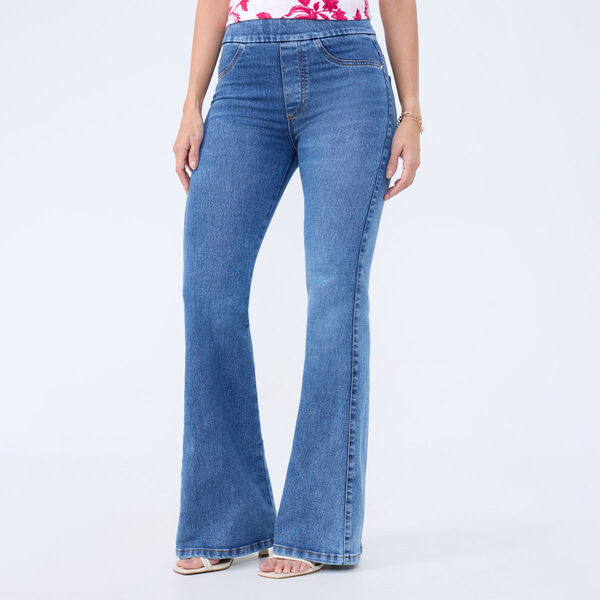 jeans mujer image number null