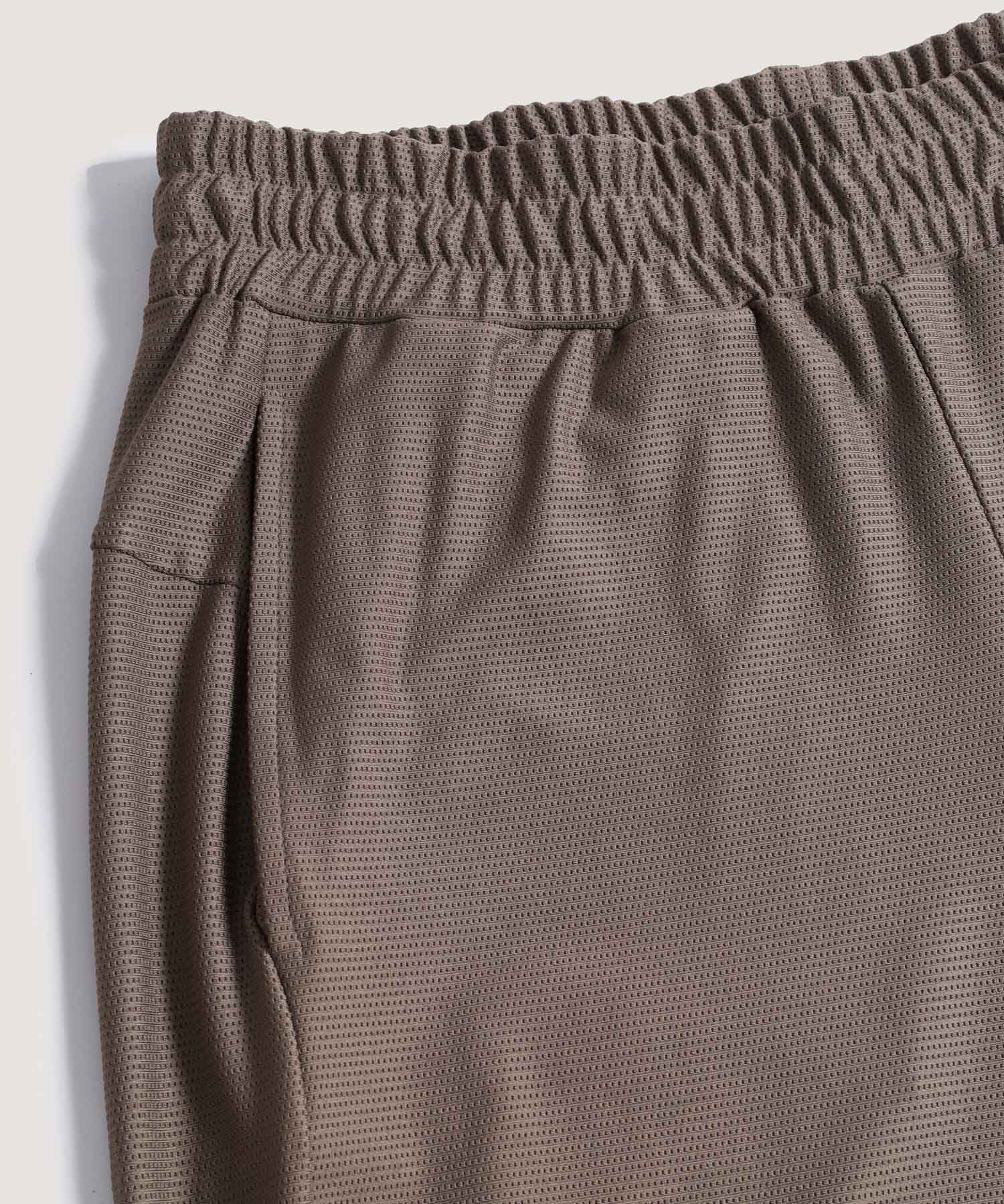 pantalones deportivos para hombre