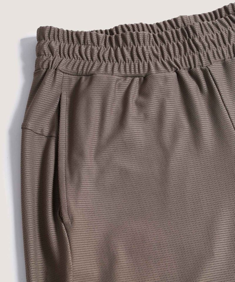 pantalones deportivos para hombre