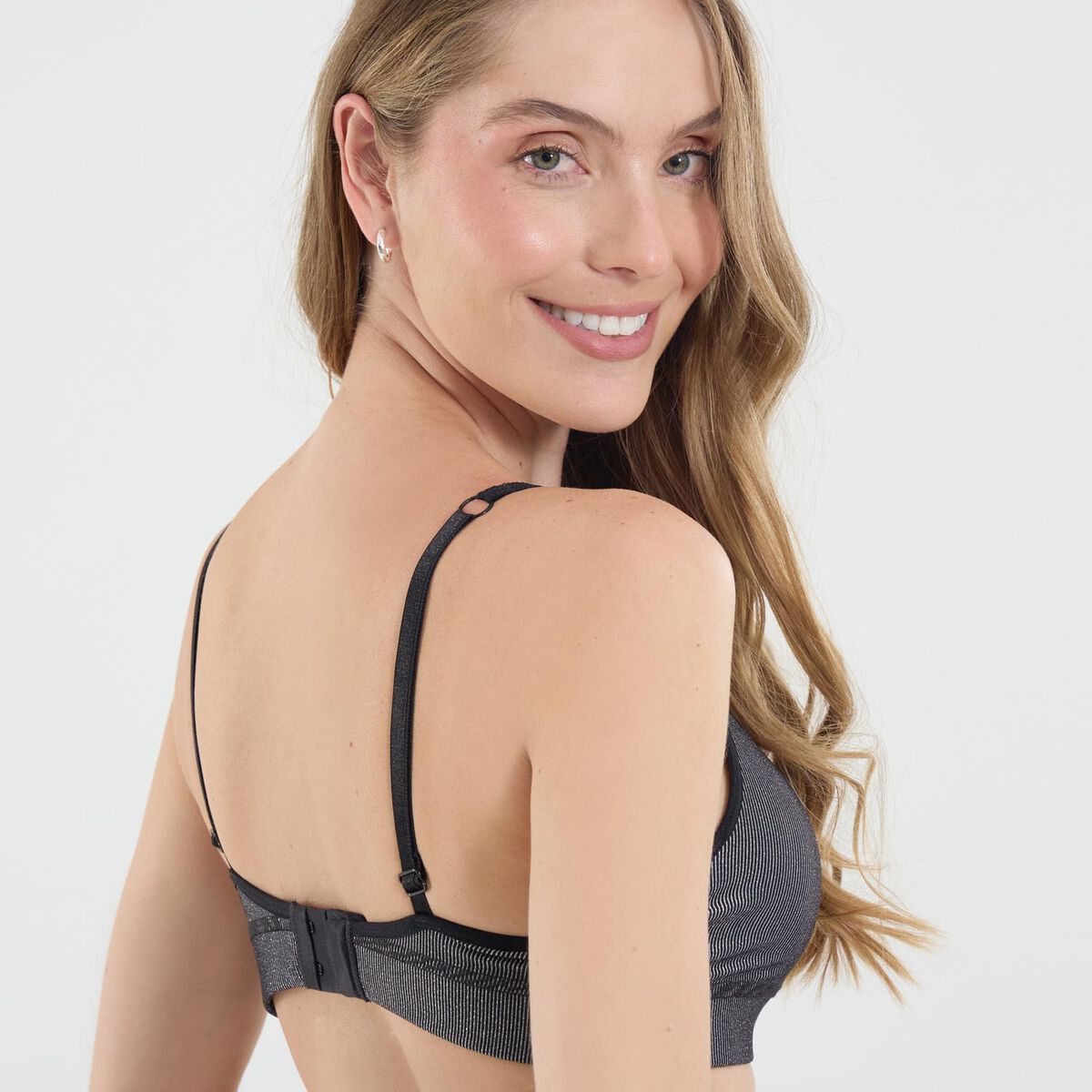 tops para mujer