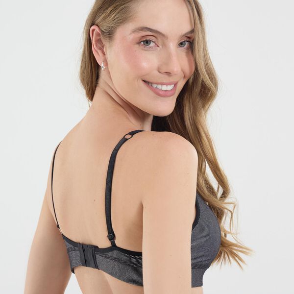 tops para mujer image number null