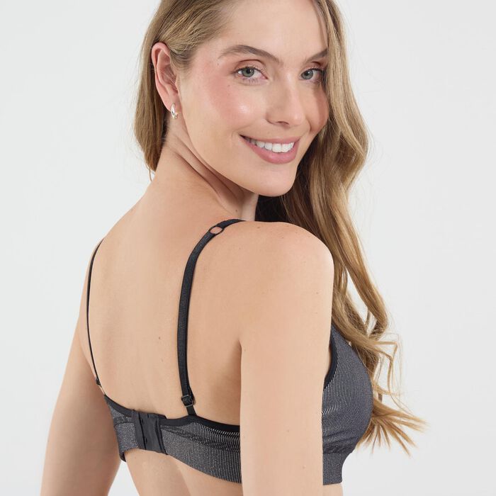 tops para mujer