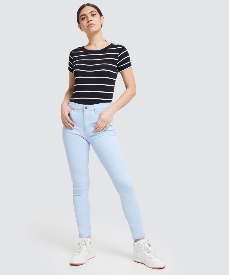 pantalon para mujer