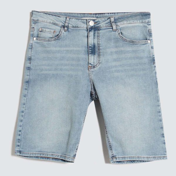 bermudas para hombre