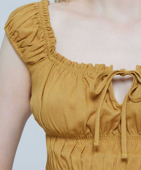 blusas de moda image number null