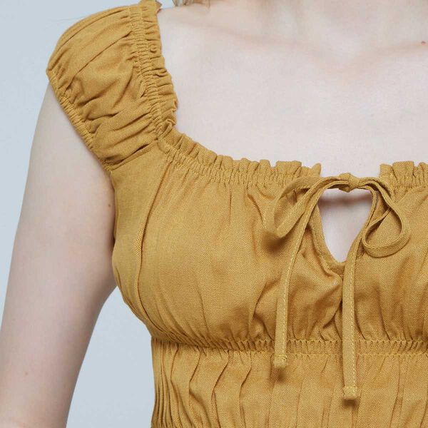 blusas de moda image number null