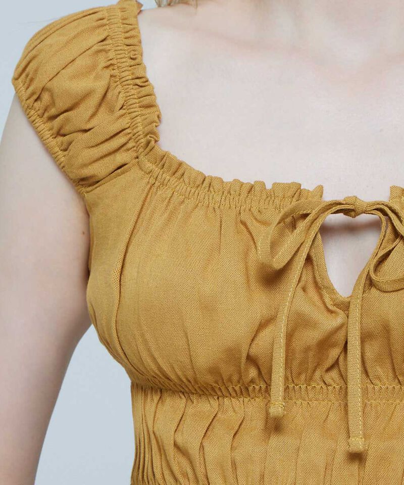 blusas de moda