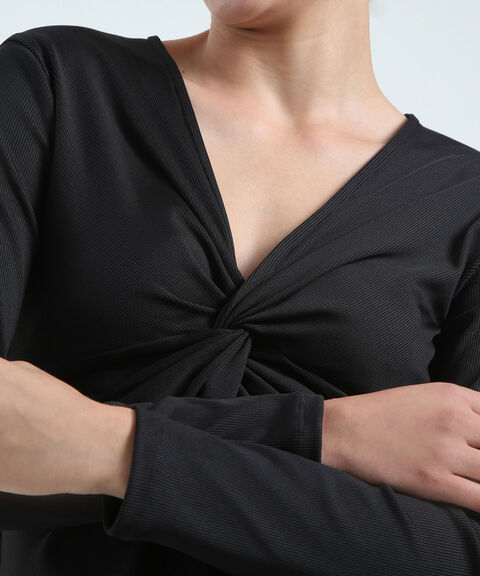 camisetas mujer image number null