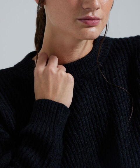sacos para mujer image number null