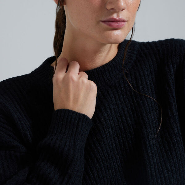 sacos para mujer image number null