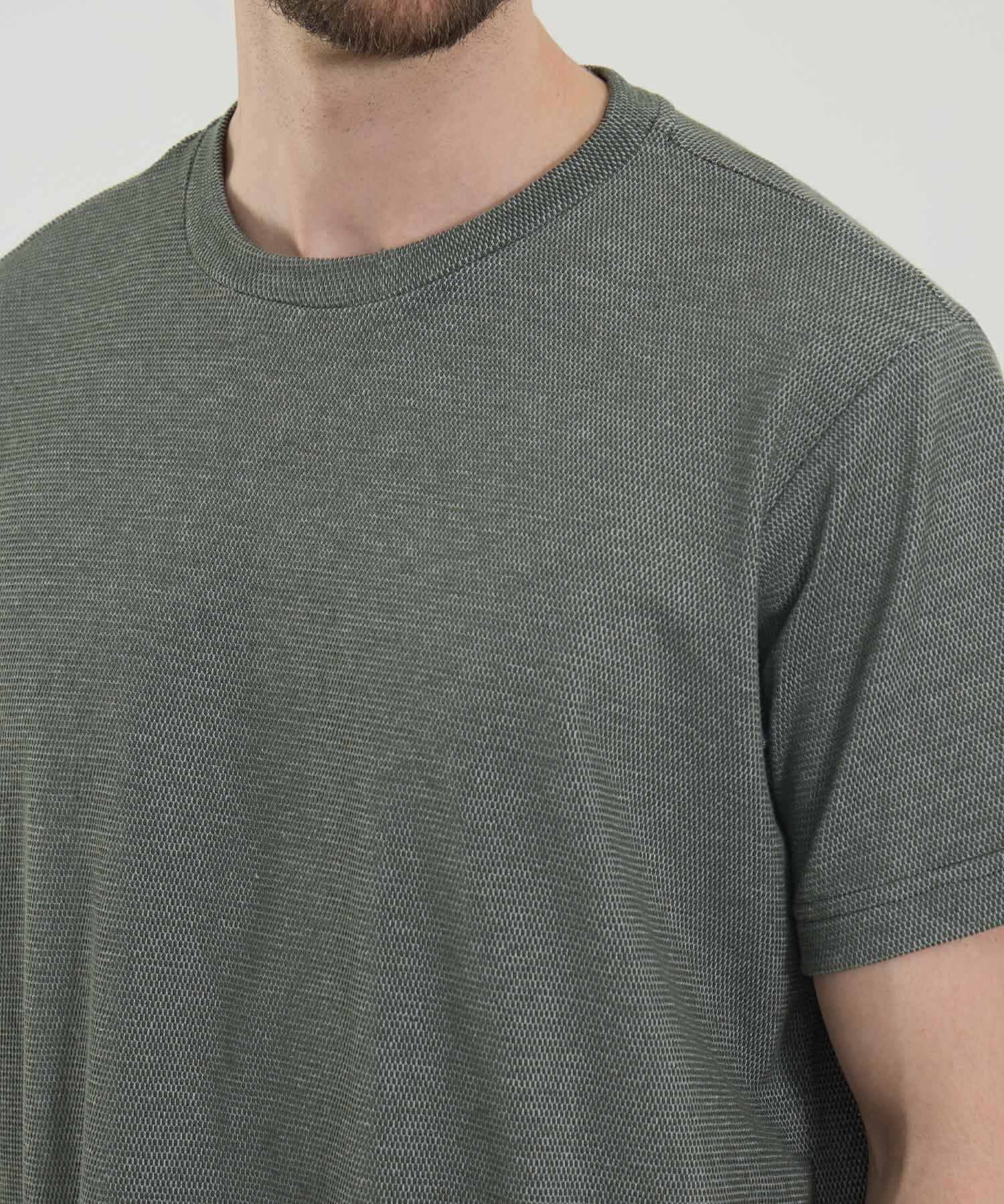 camisetas para hombre