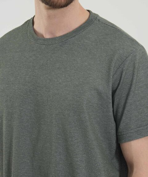 camisetas para hombre