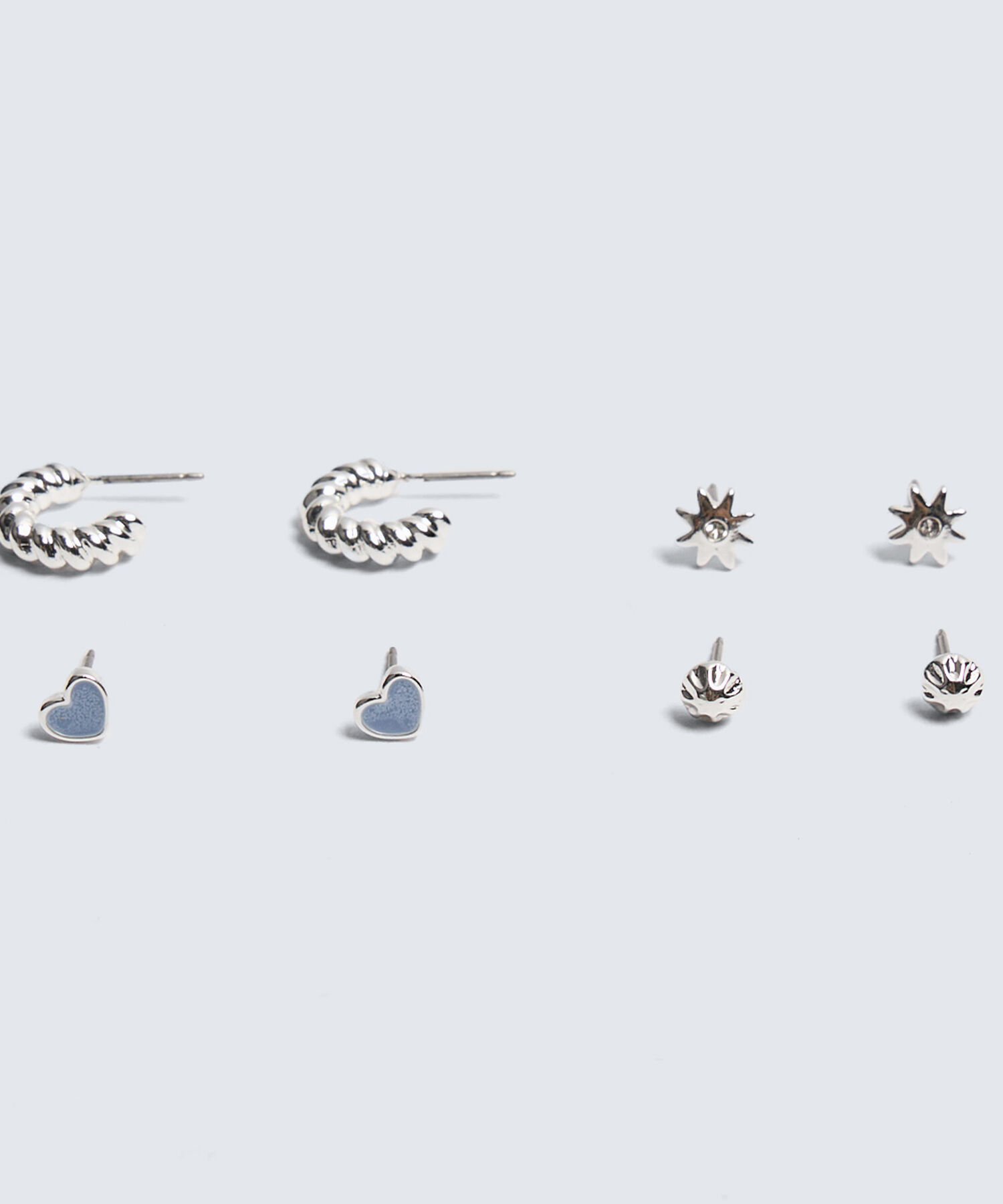 sets de accesorios para mujer