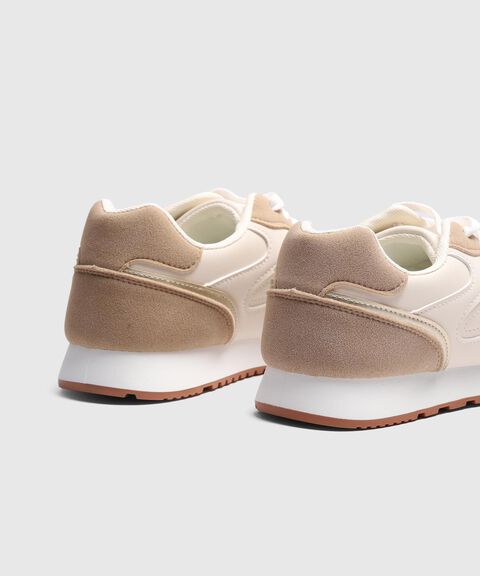 tenis casuales para mujer