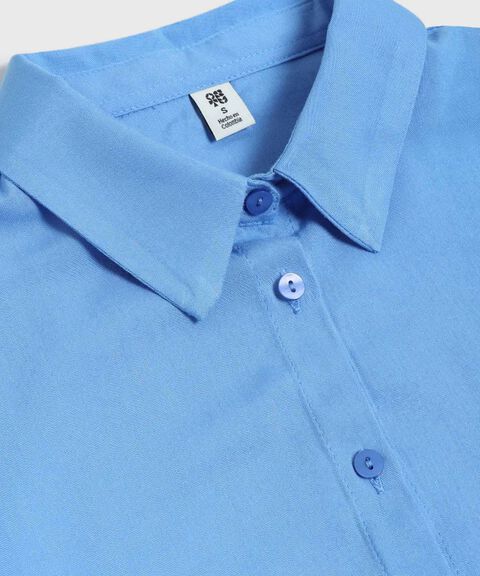 camisas para mujer image number null