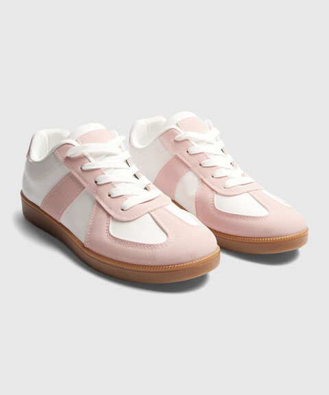 tenis sport para mujer image number null