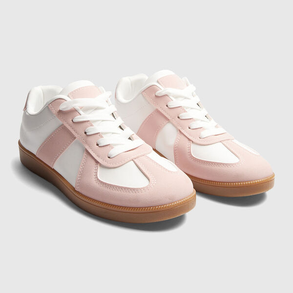tenis sport para mujer image number null