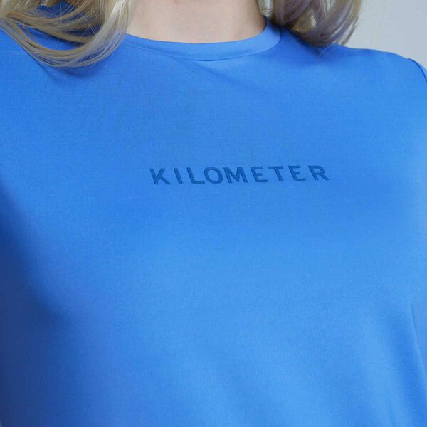 camisetas deportivas mujer image number null